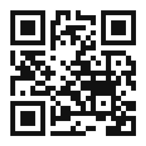 Código QR de esta página
