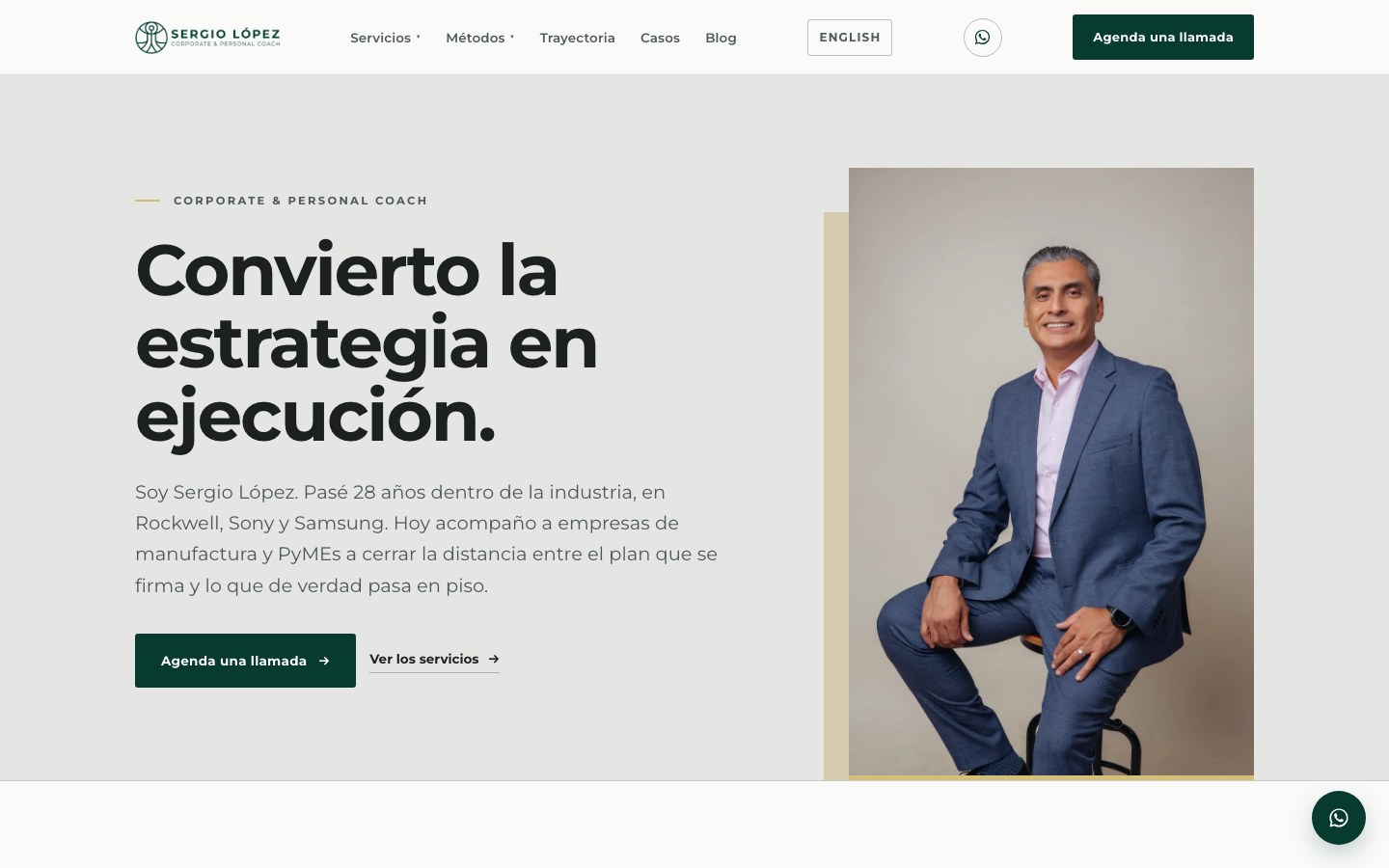 Después · UnEjemplo