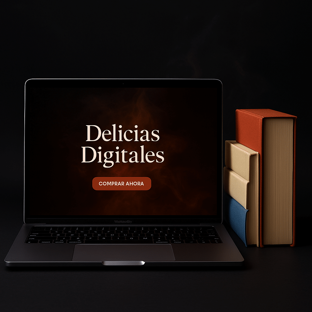 vender libros y eBooks