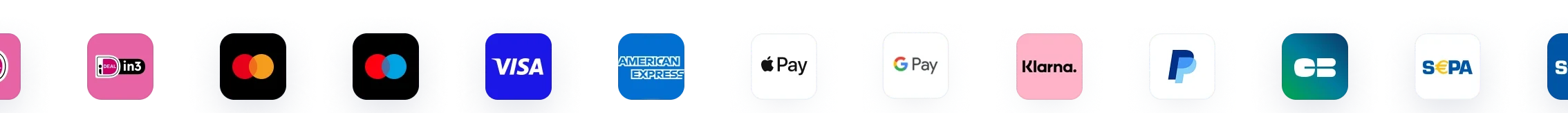payment gateways e1759491557955