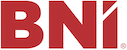 BNI mini